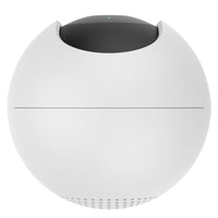 Xiaomi Smart C301 2K Indoor Wi-Fi Security Camera-White-BHR8683GL