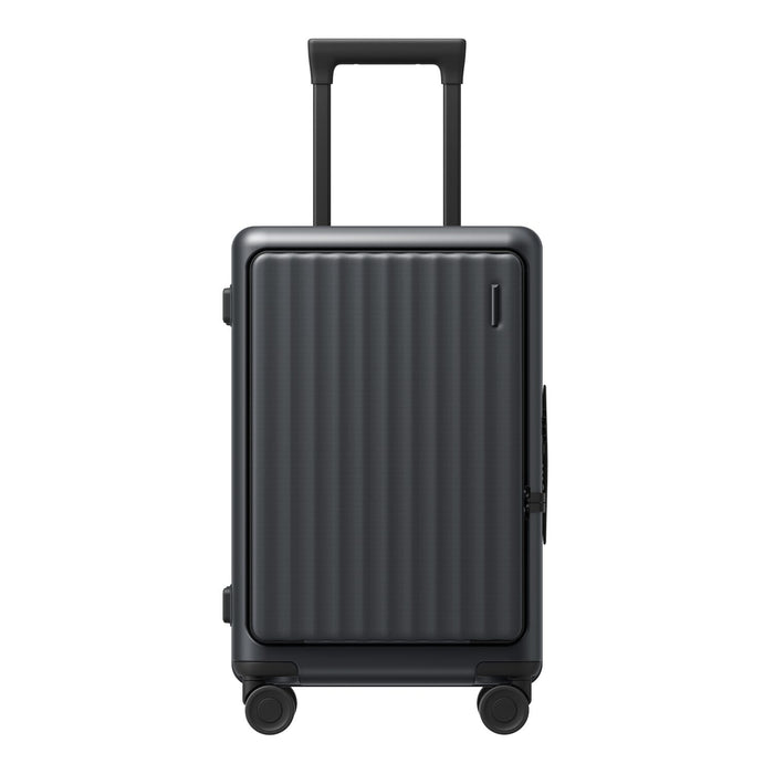 Xiaomi Front Pocket 20