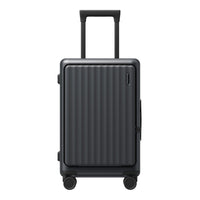 Xiaomi Front Pocket 20