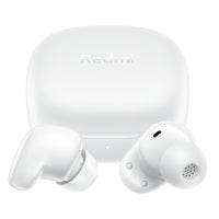 Redmi Buds 6 Play – White-BHR8773GL