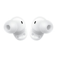 Redmi Buds 6 Play – White-BHR8773GL