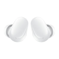 Redmi Buds 6 Play – White-BHR8773GL