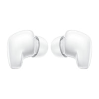 Redmi Buds 6 Play – White-BHR8773GL