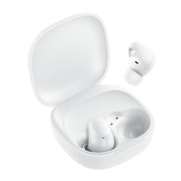 Redmi Buds 6 Play – White-BHR8773GL