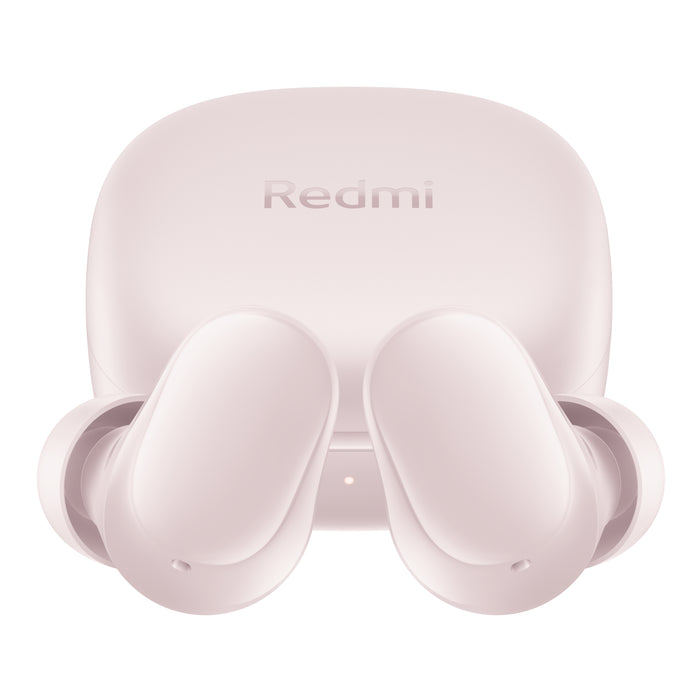 Redmi Buds 6 Play – Pink-BHR8775GL
