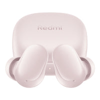 Redmi Buds 6 Play – Pink-BHR8775GL