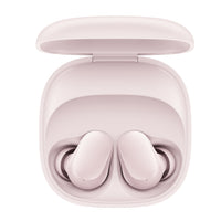 Redmi Buds 6 Play – Pink-BHR8775GL