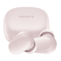 Redmi Buds 6 Play – Pink-BHR8775GL