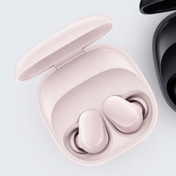 Redmi Buds 6 Play – Pink-BHR8775GL