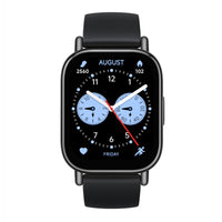 Redmi Watch 5 Lite