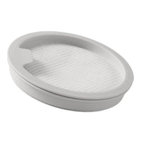 Xiaomi Vacuum Cleaner G20/G20 Max Filter Kit (Post-filter and 2 Pre-filters)-BHR8803GL