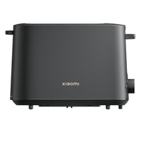 Xiaomi Dual Wide-Slot Toaster-Black-BHR8811EU