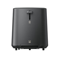 Xiaomi Dual Wide-Slot Toaster-Black-BHR8811EU