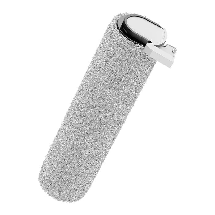 Xiaomi Truclean W20 Wet Dry Vacuum Roller Brushbar-BHR8814GL