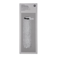 Xiaomi Truclean W20 Wet Dry Vacuum Roller Brushbar-BHR8814GL