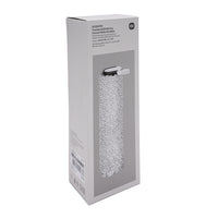 Xiaomi Truclean W20 Wet Dry Vacuum Roller Brushbar-BHR8814GL