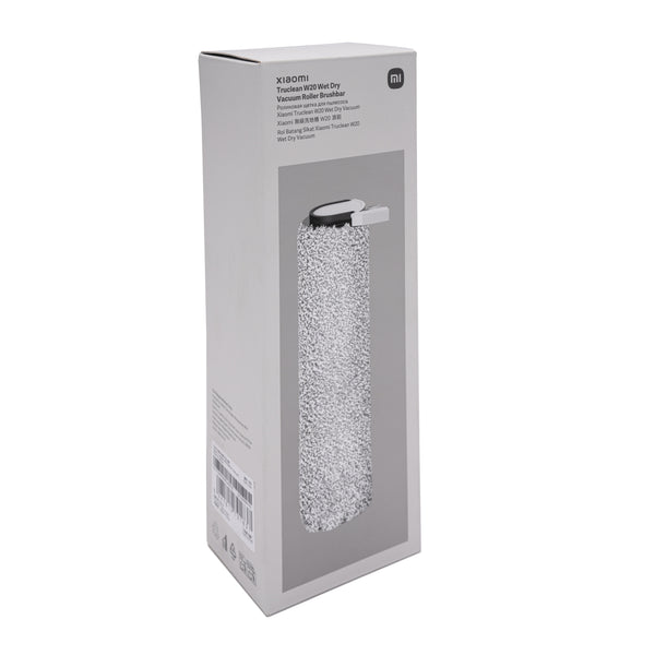 Xiaomi Truclean W20 Wet Dry Vacuum Roller Brushbar-BHR8814GL