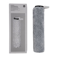 Xiaomi Truclean W20 Wet Dry Vacuum Roller Brushbar-BHR8814GL