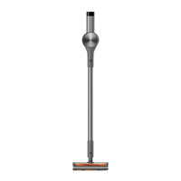 Xiaomi Vacuum Cleaner G20 Max-BHR8828EU