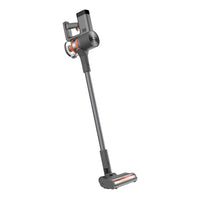 Xiaomi Vacuum Cleaner G20 Max-BHR8828EU
