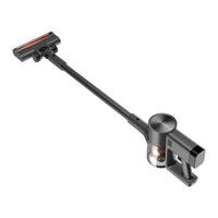 Xiaomi Vacuum Cleaner G20 Max-BHR8828EU