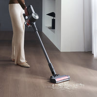 Xiaomi Vacuum Cleaner G20 Max-BHR8828EU