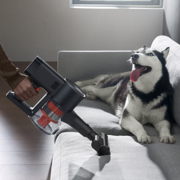 Xiaomi Vacuum Cleaner G20 Max-BHR8828EU