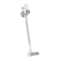 Xiaomi Vacuum Cleaner G20-BHR8831EU