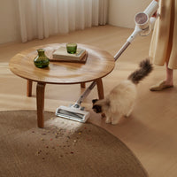 Xiaomi Vacuum Cleaner G20-BHR8831EU