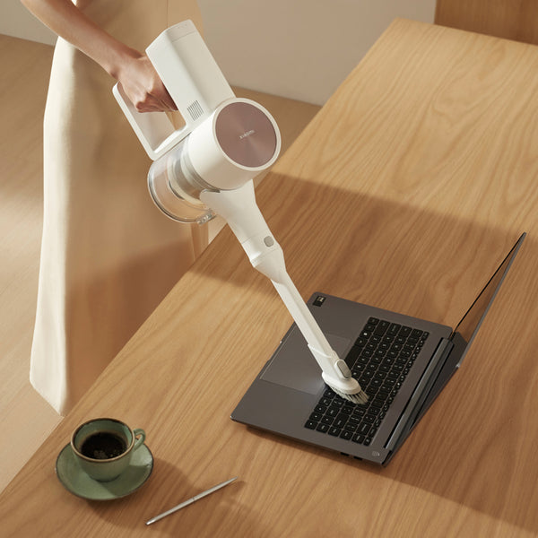 Xiaomi Vacuum Cleaner G20-BHR8831EU