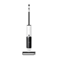 Xiaomi Truclean W20 Wet Dry Vacuum-BHR8833EU