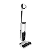 Xiaomi Truclean W20 Wet Dry Vacuum-BHR8833EU
