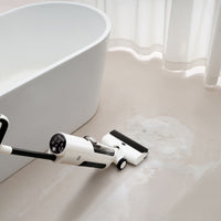 Xiaomi Truclean W20 Wet Dry Vacuum-BHR8833EU