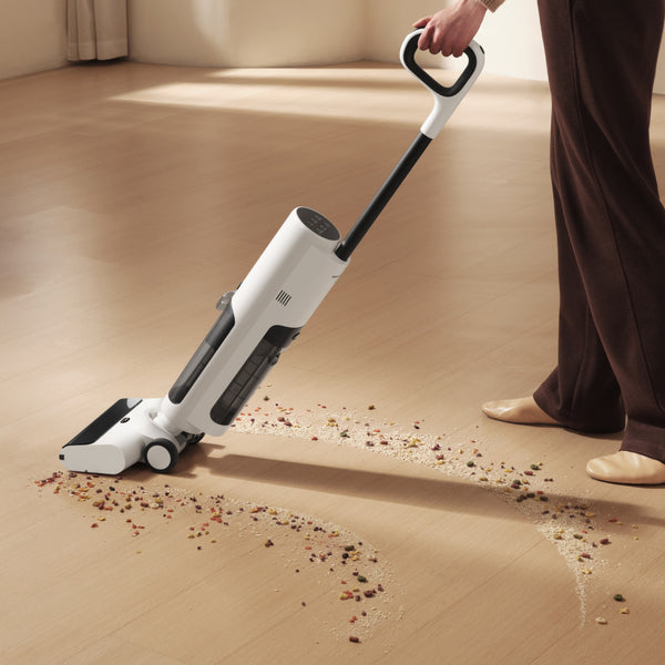 Xiaomi Truclean W20 Wet Dry Vacuum-BHR8833EU