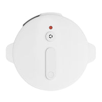 Xiaomi Electric Pressure Cooker 4.8L-BHR8845EU