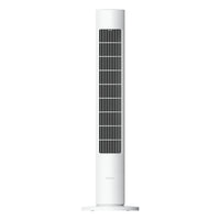 Xiaomi Smart Tower Fan 2-BHR8846EU