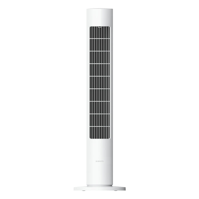 Xiaomi Smart Tower Fan 2-BHR8846EU