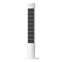 Xiaomi Smart Tower Fan 2-BHR8846EU