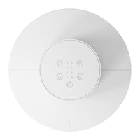 Xiaomi Smart Tower Fan 2-BHR8846EU