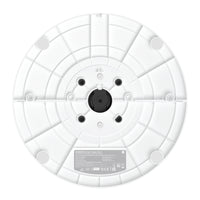 Xiaomi Smart Tower Fan 2-BHR8846EU