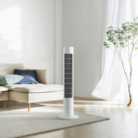 Xiaomi Smart Tower Fan 2-BHR8846EU