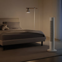 Xiaomi Smart Tower Fan 2-BHR8846EU