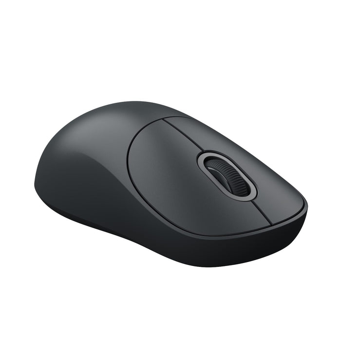 Xiaomi Wireless Mouse 3 - Black. Computer Mouse.