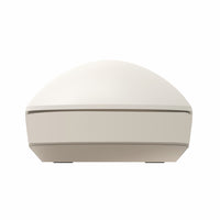 Xiaomi Wireless Mouse LITE 2 - White-BHR8915GL