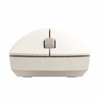 Xiaomi Wireless Mouse LITE 2 - White-BHR8915GL
