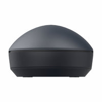 Xiaomi Wireless Mouse Lite 2 - Black-BHR8916GL