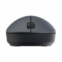 Xiaomi Wireless Mouse Lite 2 - Black-BHR8916GL