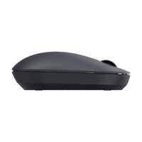 Xiaomi Wireless Mouse Lite 2 - Black-BHR8916GL