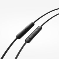 Xiaomi In-Ear Headphones Type C - Black-BHR8930GL