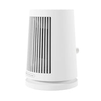 Xiaomi Desktop Heater with PTC Ceramic Heating-BHR8940EU